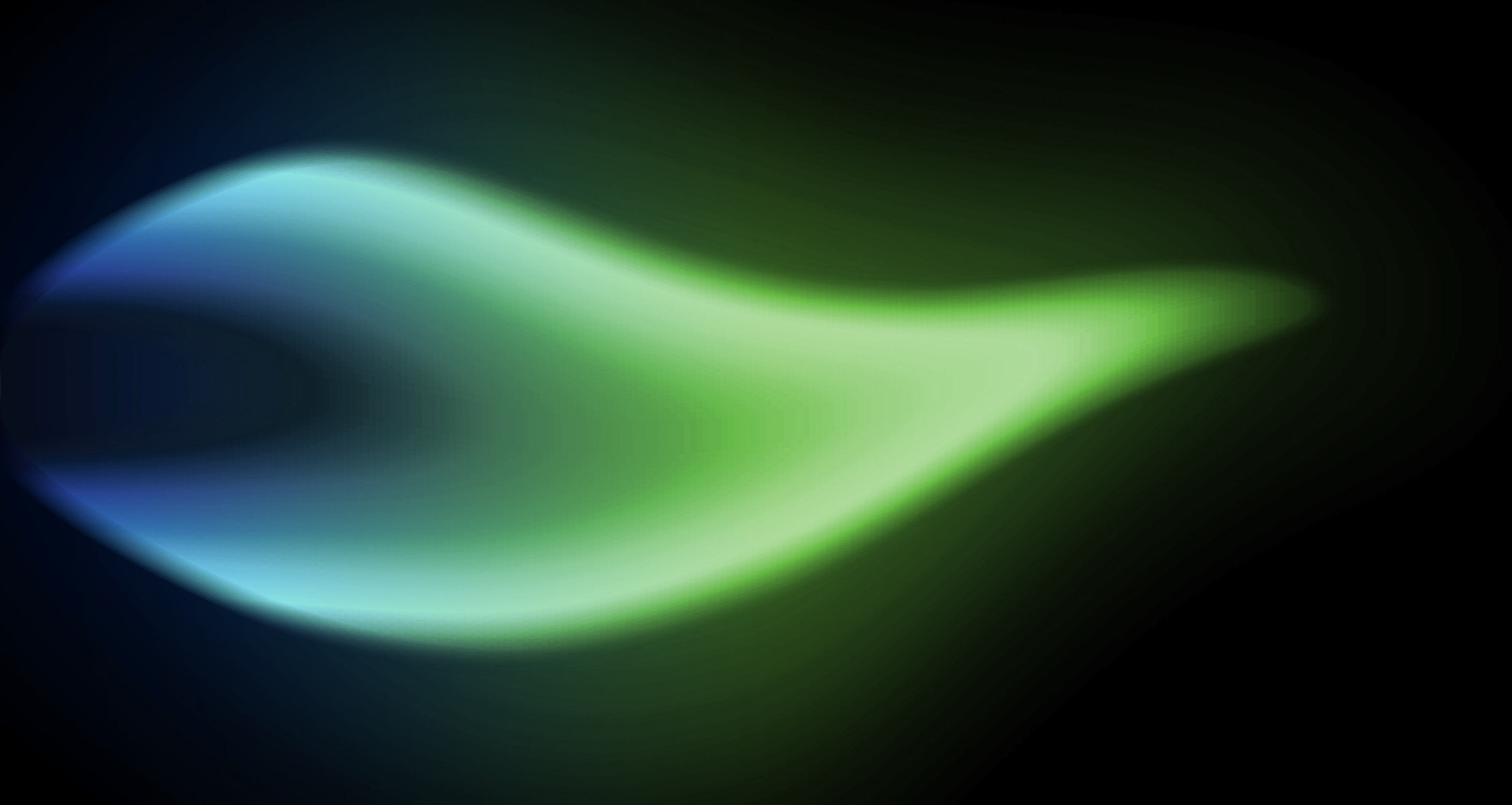 Green fuel Burners 1
